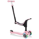 Globber guralica/trotinet Go Up Sporty 4u1 Cene