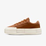 Converse ženske patike Chuck taylor all star cruise Cene