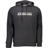 Napapijri muški hoodie/dukserica | shoptok.hr