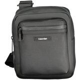Calvin Klein MEN'S SHOULDER BAG BLACK Cene