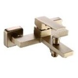  Za kadu Ars Gold-Brushed VALVEX Cijene