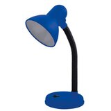  Stona lampa ( 351 ) u