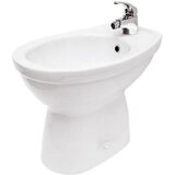 Cersanit bide Eko 2000, K07-147 | Shoptok.si