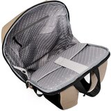 Vuch Brendon Beige | ePonuda.com