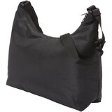 Puma Torba za na rame 'POP' crna | shoptok.hr