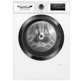 Bosch perilica-sušilica rublja 10.5/6 kg. 1400... | Eponuda.ba