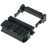 Utičnica sa osiguračem | Eponuda.com