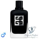 Givenchy Gentleman Society 100ml EDP Cene