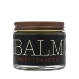 18.21 Man Made Beard Balm Sweet Tobacco balzam za bradu Cijene