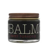Beard Balm Sweet Tobacco balzam za bradu