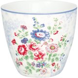 Green Gate Porcelanasta skodelica Ailis, 300 ml Cene