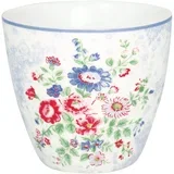 Porculanska šalica Ailis, 300 ml