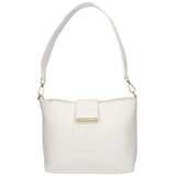 Valentino Bags Torbe Vbs9u840 Bela Cene