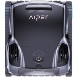 AIPER Scuba X1 Pro Max Akku-Poolroboter Cijene