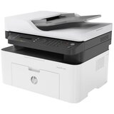 Printer MFP HP 137fnw | Eponuda.ba