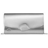 Rovicky 291060 sarena | shoptok.hr