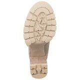 Maciejka 2950J04001 Bež | shoptok.hr