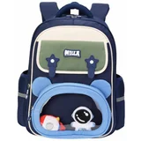 SPACE TEGET MILLA 22260