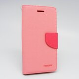 Mercury maska za samsung S4/ I9500 pink na preklop | Eponuda.com