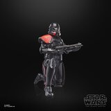 Hasbro Blister 2 figuras Purge Trooper & Patrol Trooper Jedi Survivor Star Wars 15cm | shoptok.hr