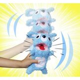  Beba Smoby | shoptok.hr