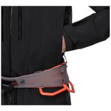 Mammut Crater Pro sarena | shoptok.hr