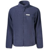 Columbia Rugged Ridge muška flis jakna s visokim vlaknom plava Cijene