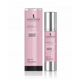 Serum mladosti