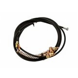 Veneco eb.sajla set za kocnice extreme/pulse | ePonuda.com