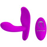Pretty Love Enojni vibrator Magic Finger | Shoptok.si