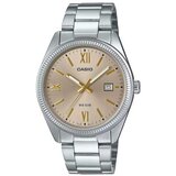 Casio ženski analogni ručni sat mtp-1302dd-9a | ePonuda.com