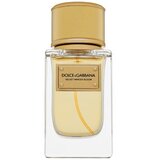 Dolce & Gabbana Dolce & Gabbana Velvet Mimosa Bloom parfémovaná voda za žene 50 ml   Cijene