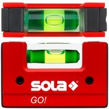 Sola go! libela 1620101 Cene