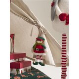 Sinsay Božićna dekoracija u obliku patuljka | shoptok.hr