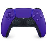 Sony Dualsense Wireless Controller Galactic Purple Cijene