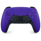 Sony PS5 DUALSENSE brezžični kontroler - Galactik Purple