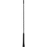 Sumex Krovna antena Aerial 30 cm crna | ePonuda.com
