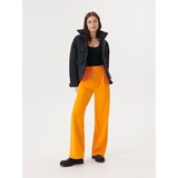 Sinsay ženska bomber jakna 9808A-99X | shoptok.hr