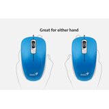 Genius ŽIČNA MIŠKA DX-110 | Shoptok.si