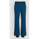 O'neill Fwc'Cruz Slim Pants regal blue Cene