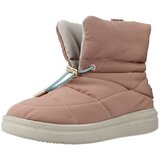 Hey Dude MARGOT ECO | shoptok.hr
