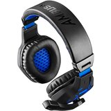Yenkee slušalice YHP 3020 | shoptok.hr