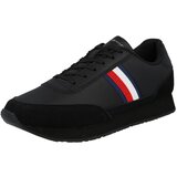 Tommy Hilfiger Superge | Shoptok.si