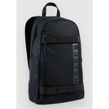 Burton Emphasis 2.0 26L Nahrbtnik true black | Shoptok.si