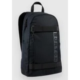 Emphasis 2.0 26L Nahrbtnik true black