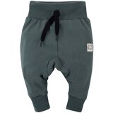 Pinokio Kids's Le Tigre Leggings Cijene