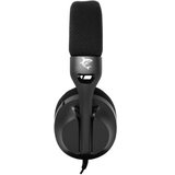 White Shark Gaming slušalice HeadSet GH-2440 Parrot bijele | shoptok.hr
