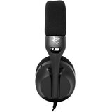 White Shark WS GH 2440 PARROT Black Headset | ePonuda.com