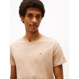 Tommy Jeans Majica temno siva | Shoptok.si