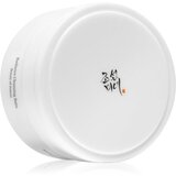 Beauty of Joseon Radiance Cleansing Balm čistilni balzam za odstranjevanje ličil 100 ml Cene